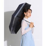 日傘 レディース傘 折りたたみ | ALTROSE | 詳細画像6