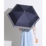 日傘 レディース傘 折りたたみ | ALTROSE | 詳細画像7