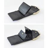 三つ折り財布 財布 さいふ | ALTROSE | 詳細画像17 