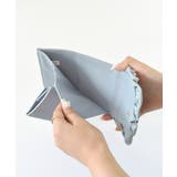 三つ折り財布 財布 さいふ | ALTROSE | 詳細画像12