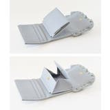 三つ折り財布 財布 さいふ | ALTROSE | 詳細画像17