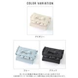 三つ折り財布 財布 さいふ | ALTROSE | 詳細画像18