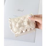 三つ折り財布 財布 さいふ | ALTROSE | 詳細画像6