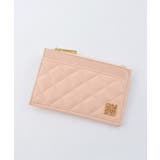 ライトピンク | キルティング フラグメントケース フラグメント | ALTROSE