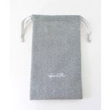 ペンライトケース ペンライトポーチ ペンライト | ALTROSE | 詳細画像13 