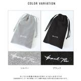 ペンライトケース ペンライトポーチ ペンライト | ALTROSE | 詳細画像19 