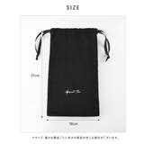 ペンライトケース ペンライトポーチ ペンライト | ALTROSE | 詳細画像20 