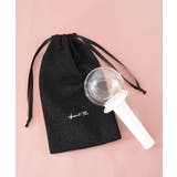 ペンライトケース ペンライトポーチ ペンライト | ALTROSE | 詳細画像10 