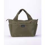 カーキ | ボストンバッグ ボストン 大きい | ALTROSE