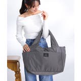 ボストンバッグ ボストン 大きい | ALTROSE | 詳細画像13