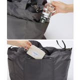 ボストンバッグ ボストン 大きい | ALTROSE | 詳細画像16