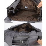 ボストンバッグ ボストン 大きい | ALTROSE | 詳細画像17