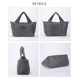 ボストンバッグ ボストン 大きい | ALTROSE | 詳細画像19