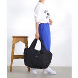 ボストンバッグ ボストン 大きい | ALTROSE | 詳細画像5