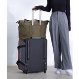 ボストンバッグ ボストン 大きい | ALTROSE | 詳細画像9