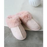 ルームシューズ ルーム シューズ | ALTROSE | 詳細画像7