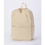 ライトベージュ | リュック リュックサック バックパック | ALTROSE