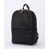 ブラック | リュック リュックサック バックパック | ALTROSE