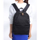 リュック リュックサック バックパック | ALTROSE | 詳細画像11