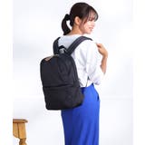 リュック リュックサック バックパック | ALTROSE | 詳細画像12