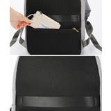 リュック リュックサック バックパック | ALTROSE | 詳細画像17