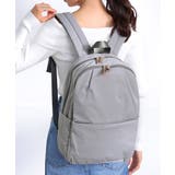 リュック リュックサック バックパック | ALTROSE | 詳細画像4