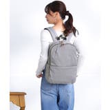 リュック リュックサック バックパック | ALTROSE | 詳細画像5