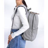 リュック リュックサック バックパック | ALTROSE | 詳細画像6