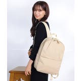 リュック リュックサック バックパック | ALTROSE | 詳細画像9