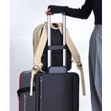 リュック リュックサック バックパック | ALTROSE | 詳細画像10