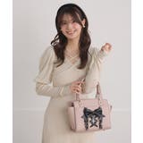 ショルダーバッグ ショルダー トートバッグ | ALTROSE | 詳細画像4