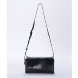 ブラック | ショルダーバッグ ショルダー ミニショルダー | ALTROSE