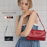 ショルダーバッグ ショルダー ミニショルダー | ALTROSE | 詳細画像1