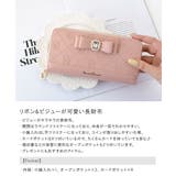 長財布 財布 さいふ | ALTROSE | 詳細画像2