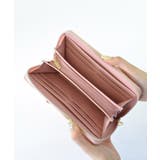 長財布 財布 さいふ | ALTROSE | 詳細画像14
