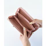 長財布 財布 さいふ | ALTROSE | 詳細画像15