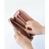 長財布 財布 さいふ | ALTROSE | 詳細画像16