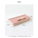 長財布 財布 さいふ | ALTROSE | 詳細画像20