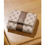 三つ折り財布 三つ折り 財布 | ALTROSE | 詳細画像11