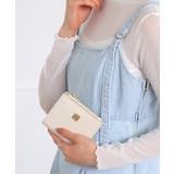 二つ折り財布 二つ折り 財布 | ALTROSE | 詳細画像11