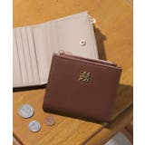 ブラウン | 二つ折り財布 二つ折り 財布 | ALTROSE