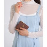 二つ折り財布 二つ折り 財布 | ALTROSE | 詳細画像7