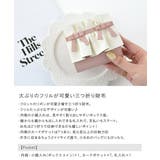 三つ折り財布 三つ折り 財布 | ALTROSE | 詳細画像2