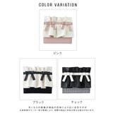三つ折り財布 三つ折り 財布 | ALTROSE | 詳細画像15