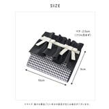 三つ折り財布 三つ折り 財布 | ALTROSE | 詳細画像17