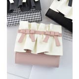 三つ折り財布 三つ折り 財布 | ALTROSE | 詳細画像6