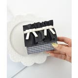 三つ折り財布 三つ折り 財布 | ALTROSE | 詳細画像7