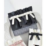 三つ折り財布 三つ折り 財布 | ALTROSE | 詳細画像8