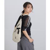 レディース 男女兼用 リュック | ALTROSE | 詳細画像6 