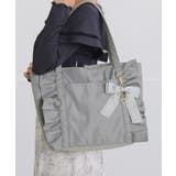 トートバッグ トート 大きめ | ALTROSE | 詳細画像11 